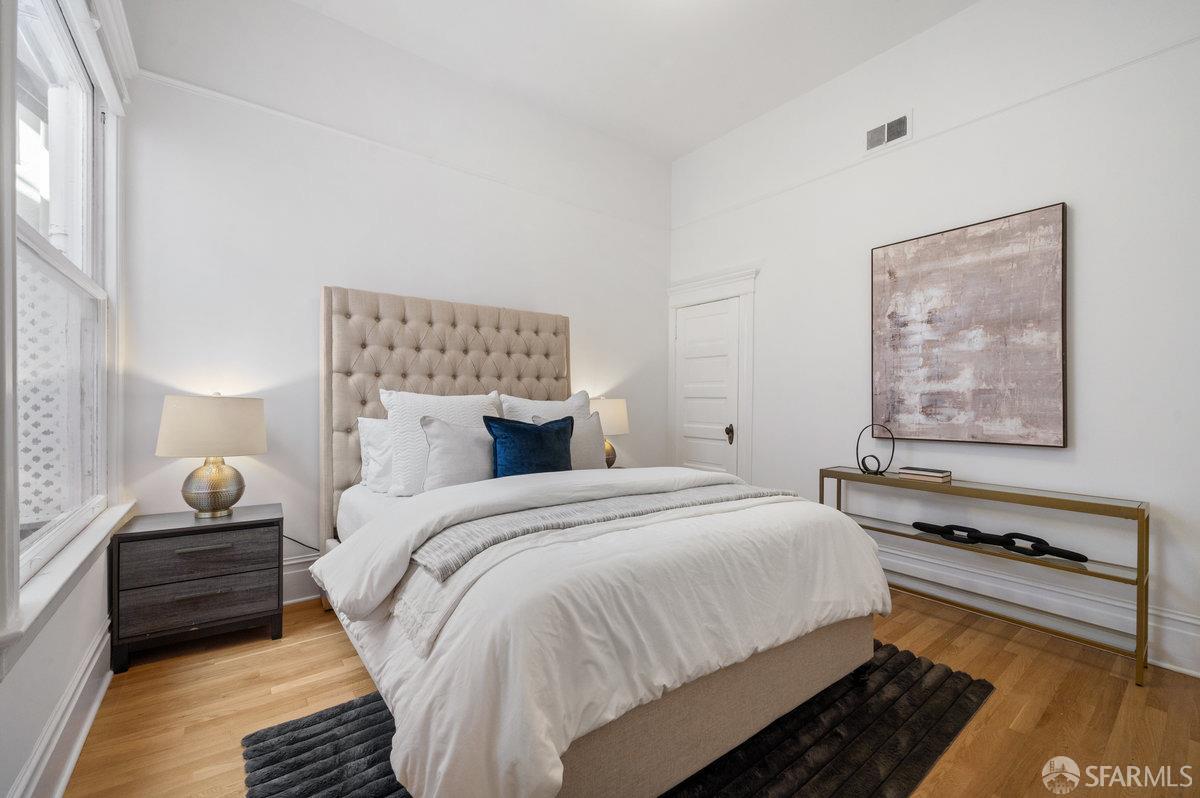 2207 Bryant Street San Francisco, CA 94110 - Photo 17 of 95