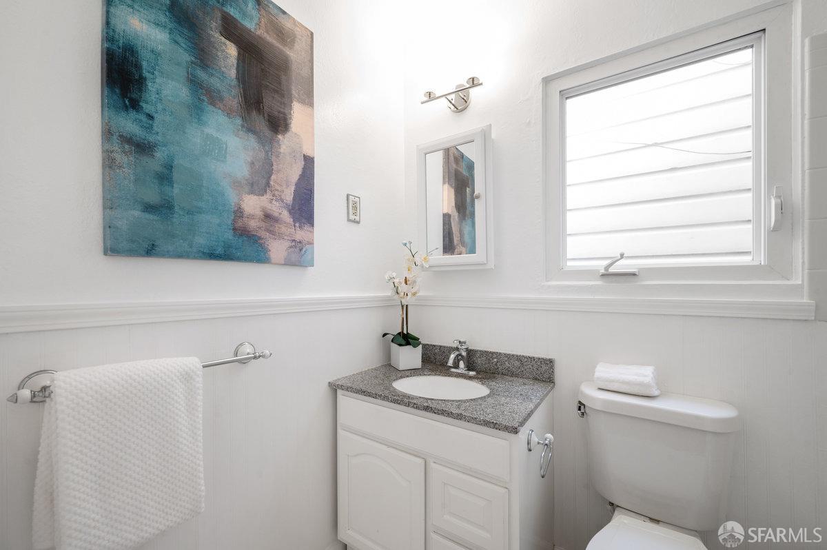 2207 Bryant Street San Francisco, CA 94110 - Photo 18 of 95