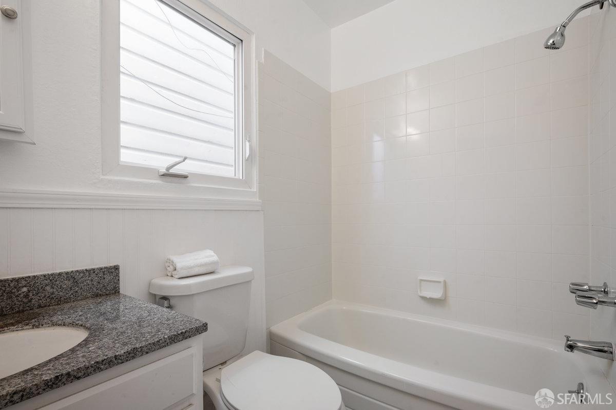 2207 Bryant Street San Francisco, CA 94110 - Photo 19 of 95