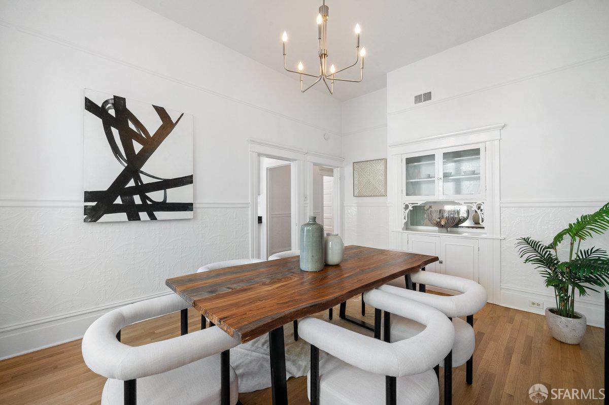 2207 Bryant Street San Francisco, CA 94110 - Photo 20 of 95
