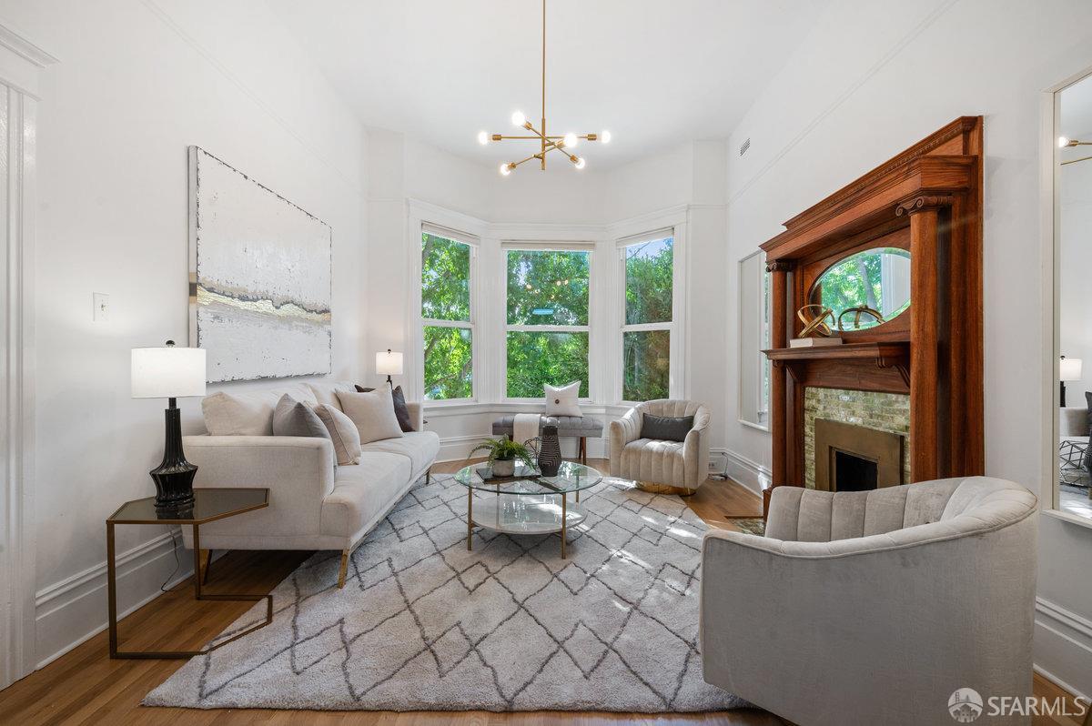 2207 Bryant Street San Francisco, CA 94110 - Photo 2 of 95