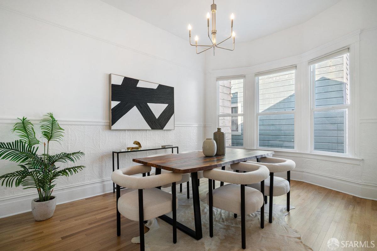 2207 Bryant Street San Francisco, CA 94110 - Photo 21 of 95