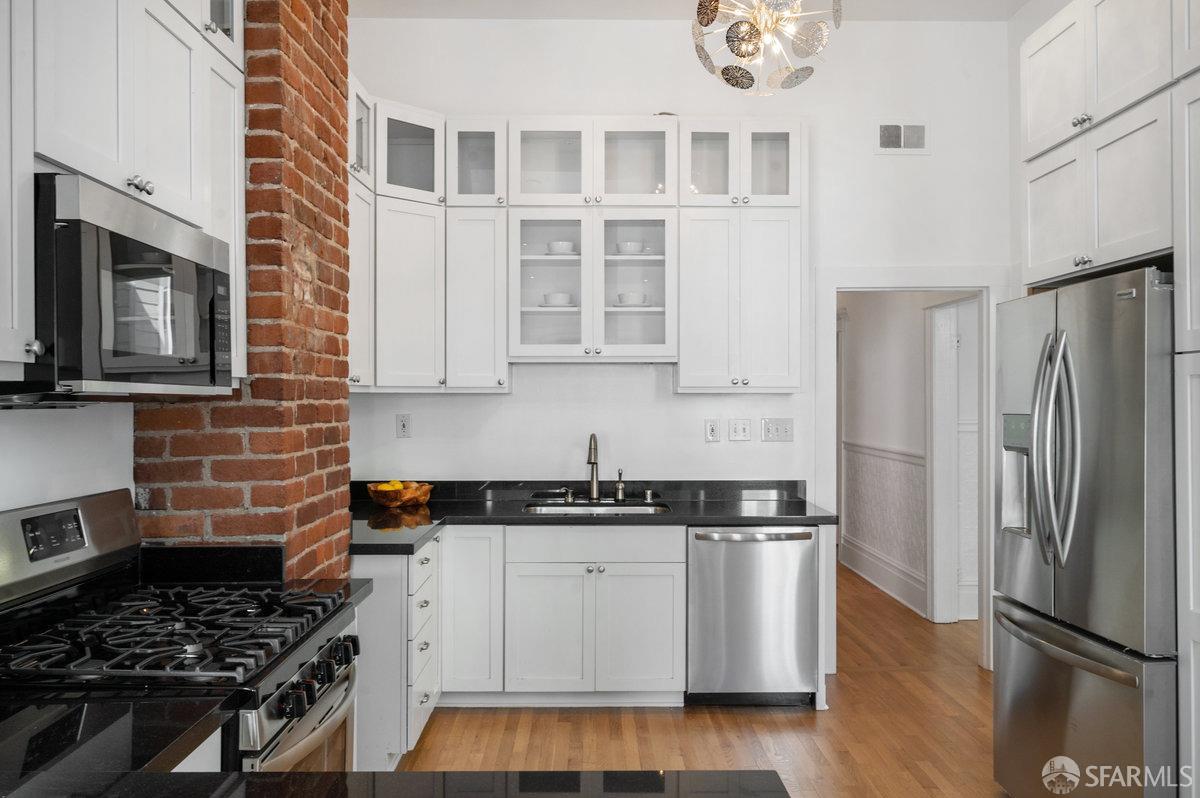 2207 Bryant Street San Francisco, CA 94110 - Photo 23 of 95