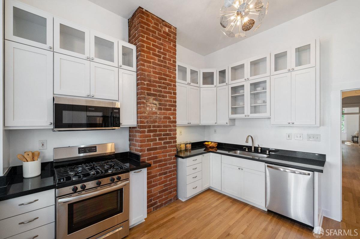 2207 Bryant Street San Francisco, CA 94110 - Photo 24 of 95