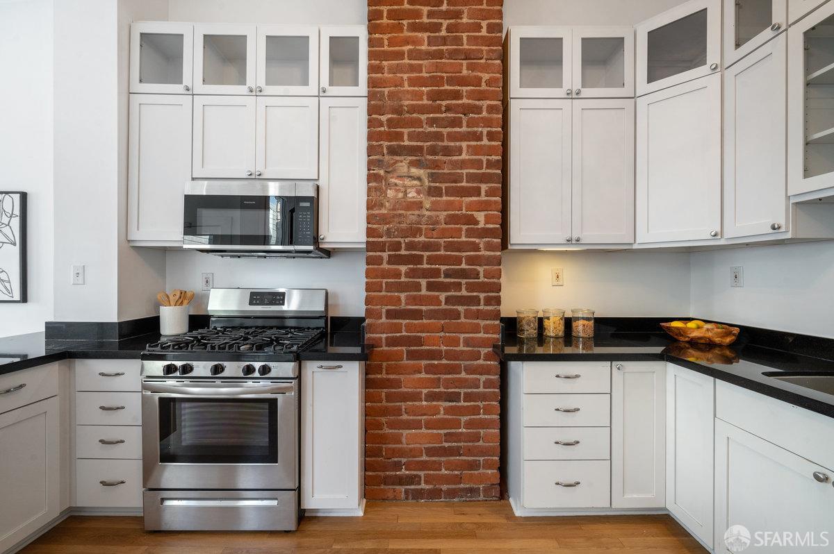 2207 Bryant Street San Francisco, CA 94110 - Photo 25 of 95