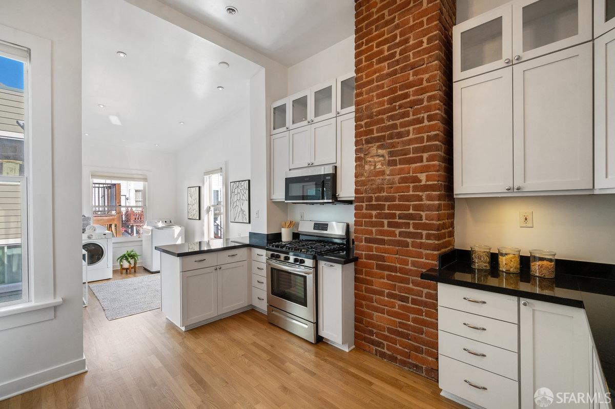 2207 Bryant Street San Francisco, CA 94110 - Photo 26 of 95