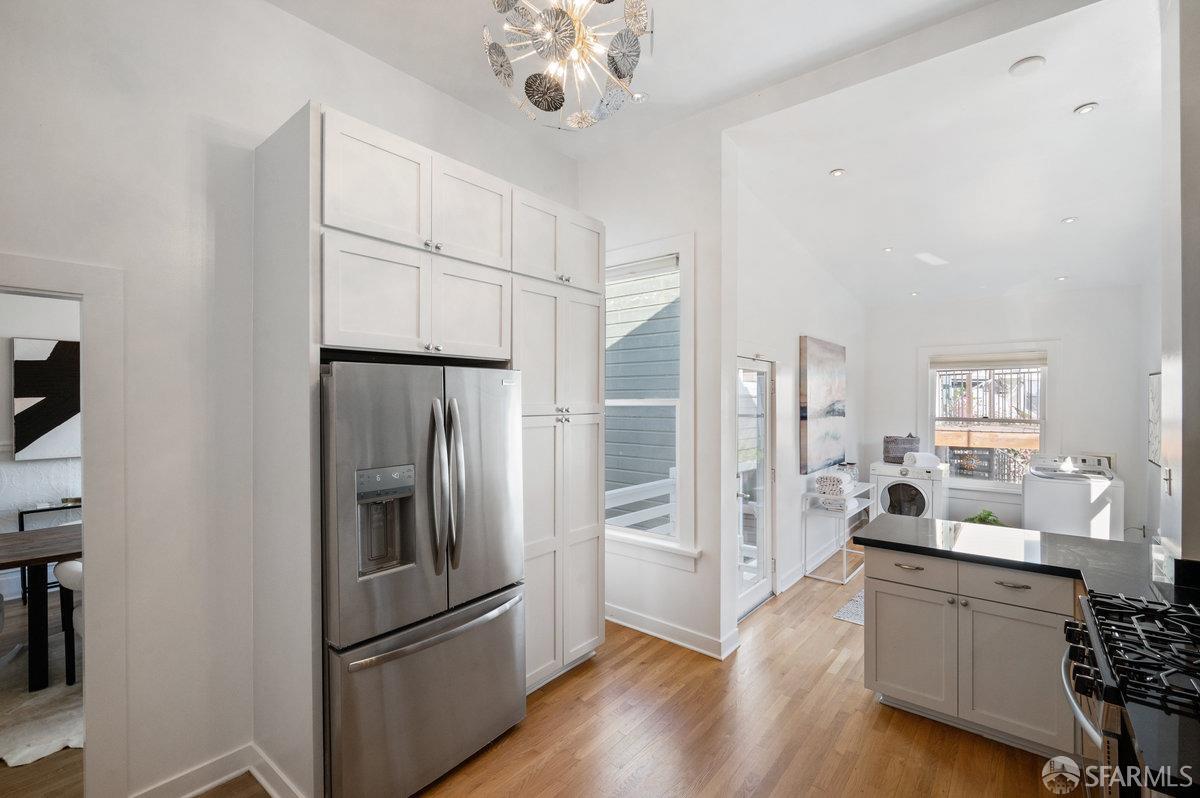 2207 Bryant Street San Francisco, CA 94110 - Photo 27 of 95