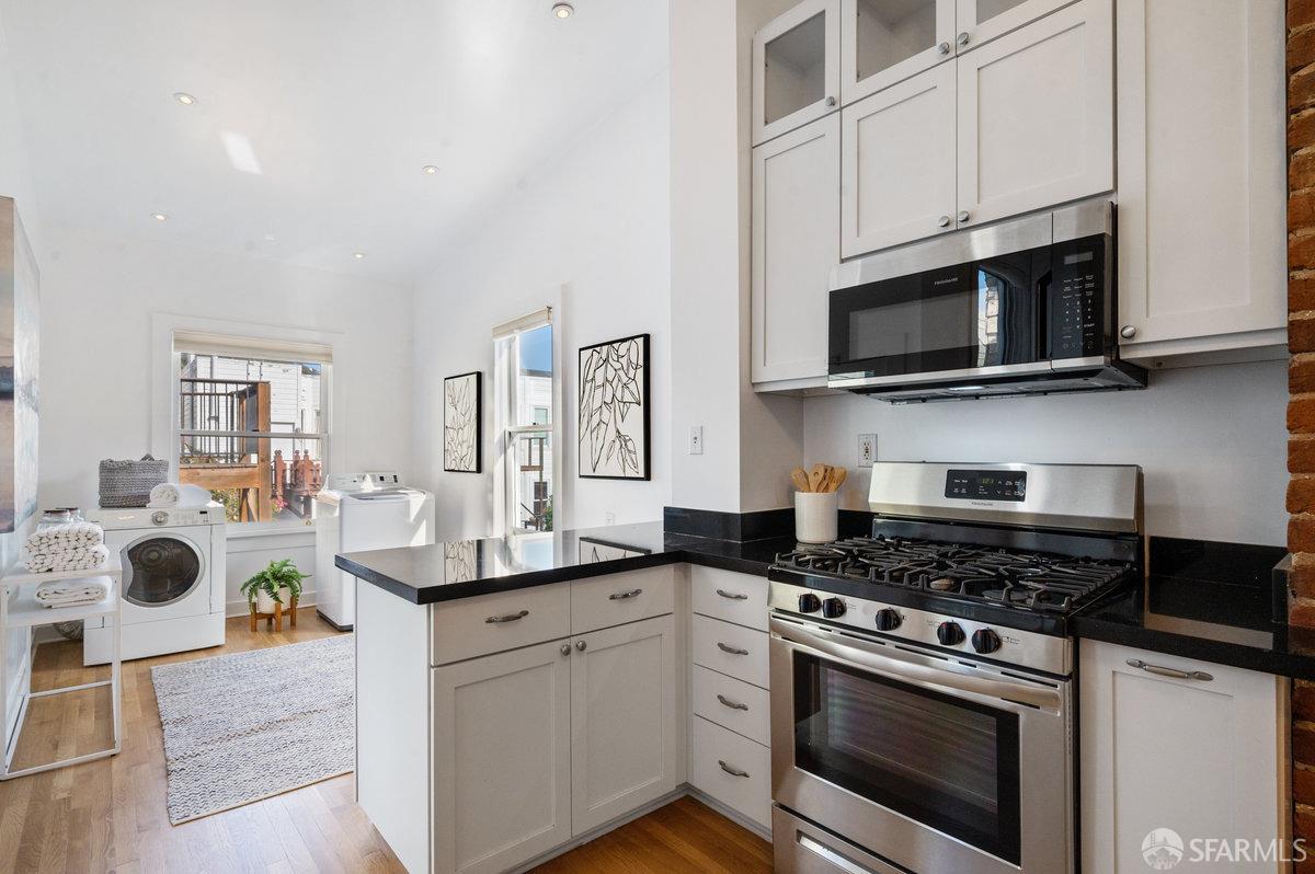2207 Bryant Street San Francisco, CA 94110 - Photo 28 of 95
