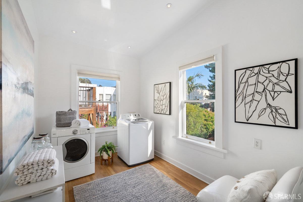 2207 Bryant Street San Francisco, CA 94110 - Photo 29 of 95