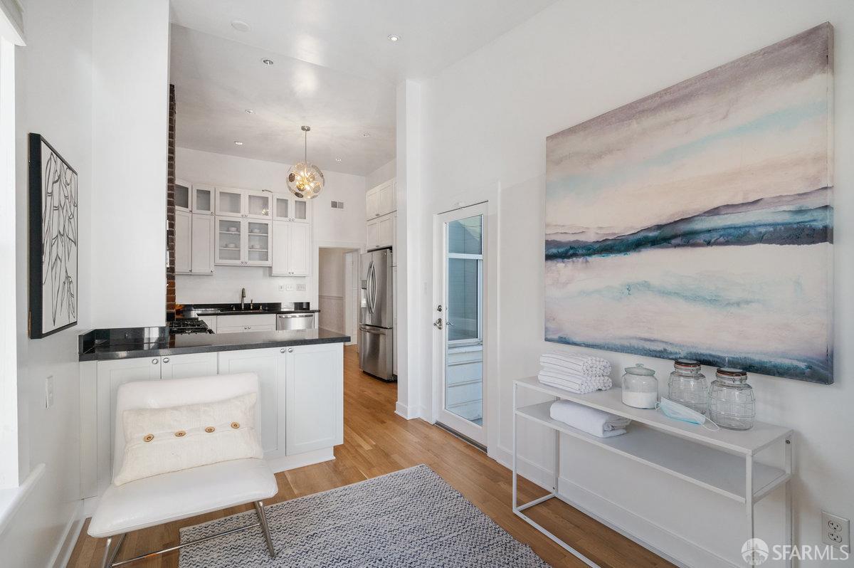 2207 Bryant Street San Francisco, CA 94110 - Photo 30 of 95