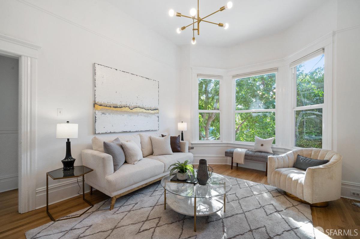 2207 Bryant Street San Francisco, CA 94110 - Photo 3 of 95