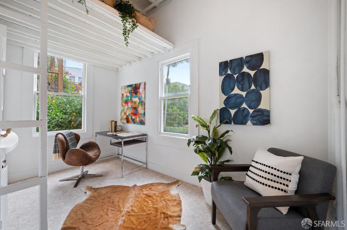 2207 Bryant Street San Francisco, CA 94110 - Photo 32 of 95