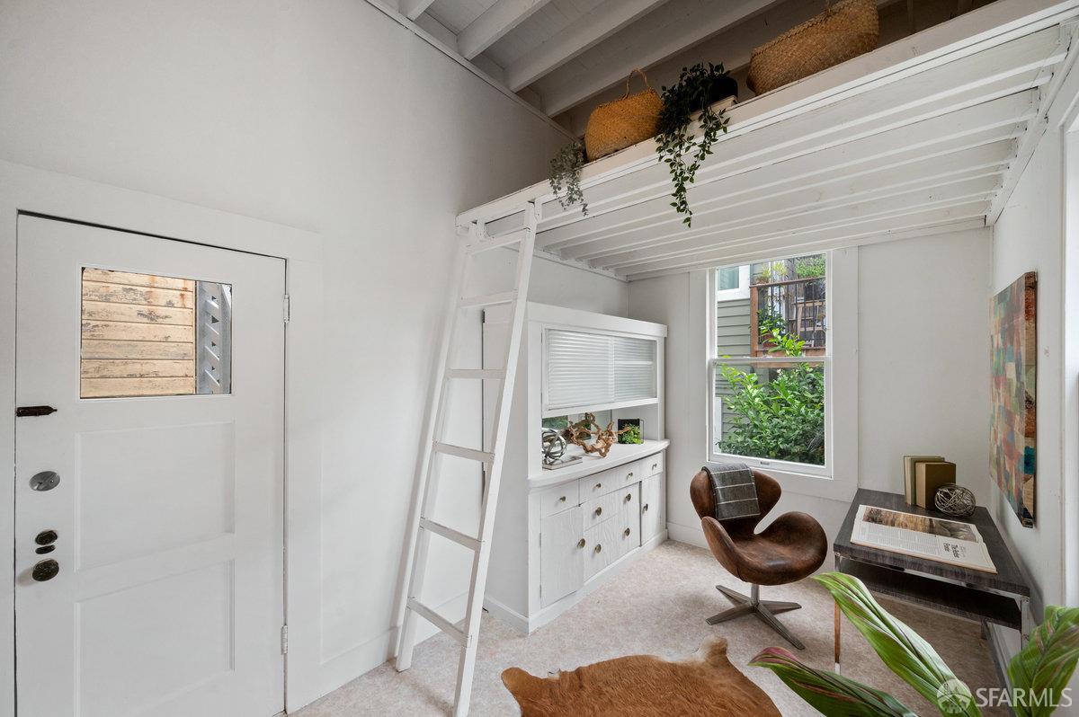 2207 Bryant Street San Francisco, CA 94110 - Photo 33 of 95