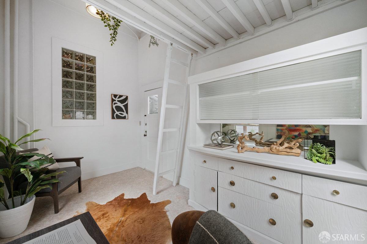 2207 Bryant Street San Francisco, CA 94110 - Photo 34 of 95