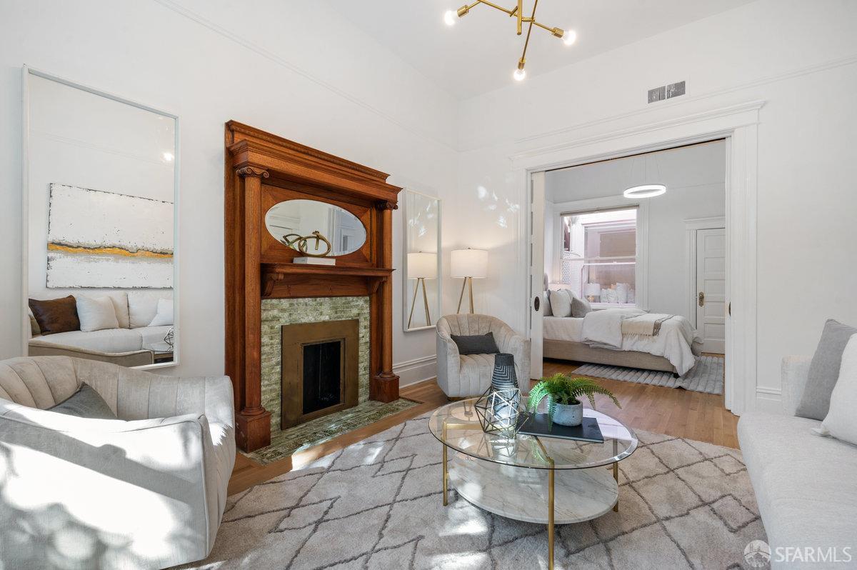 2207 Bryant Street San Francisco, CA 94110 - Photo 4 of 95