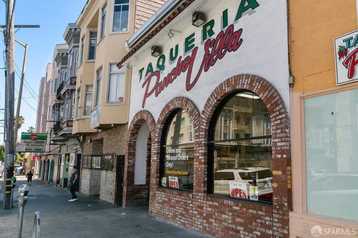 2207 Bryant Street San Francisco, CA 94110 - Photo 49 of 95