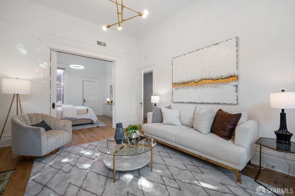 2207 Bryant Street San Francisco, CA 94110 - Photo 5 of 95