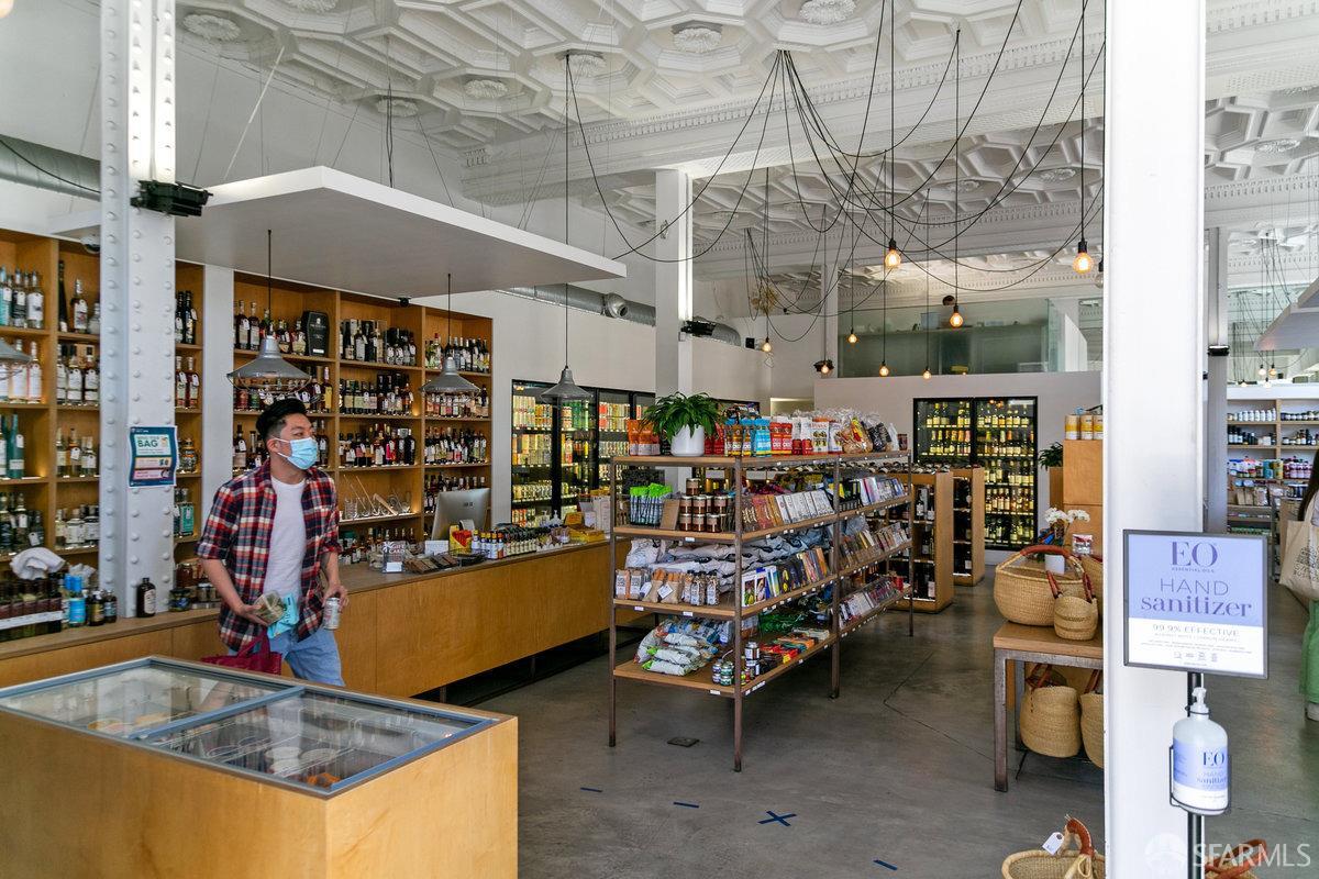 2207 Bryant Street San Francisco, CA 94110 - Photo 57 of 95