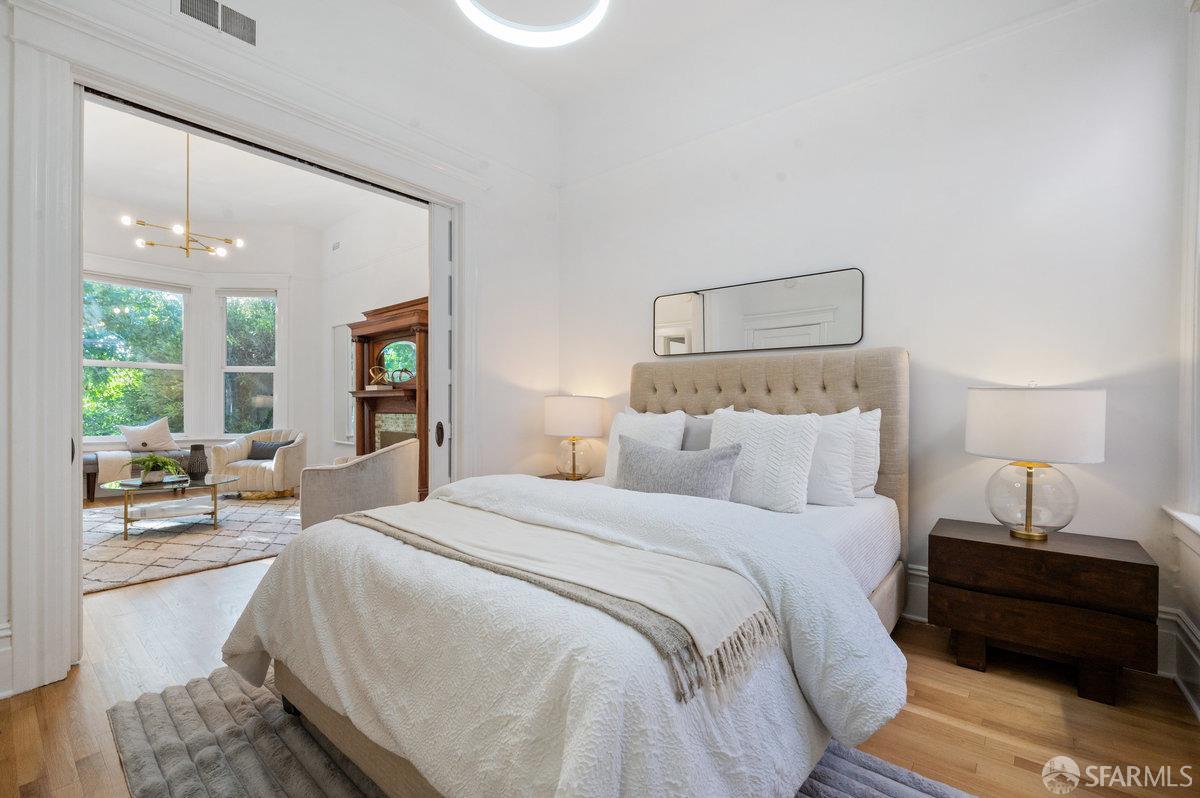 2207 Bryant Street San Francisco, CA 94110 - Photo 6 of 95