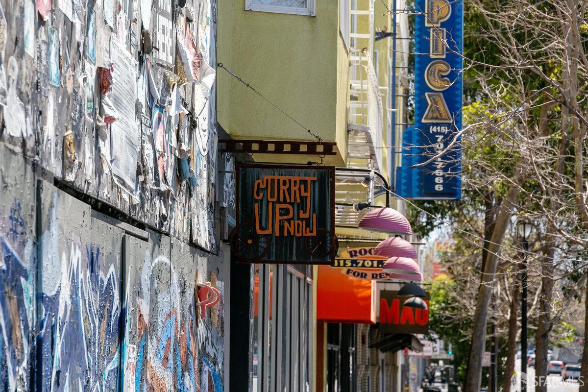 2207 Bryant Street San Francisco, CA 94110 - Photo 65 of 95