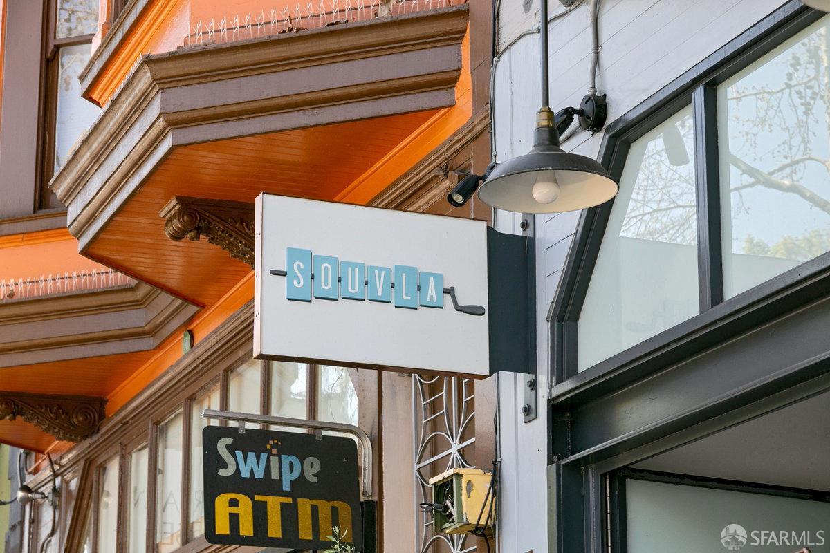 2207 Bryant Street San Francisco, CA 94110 - Photo 67 of 95