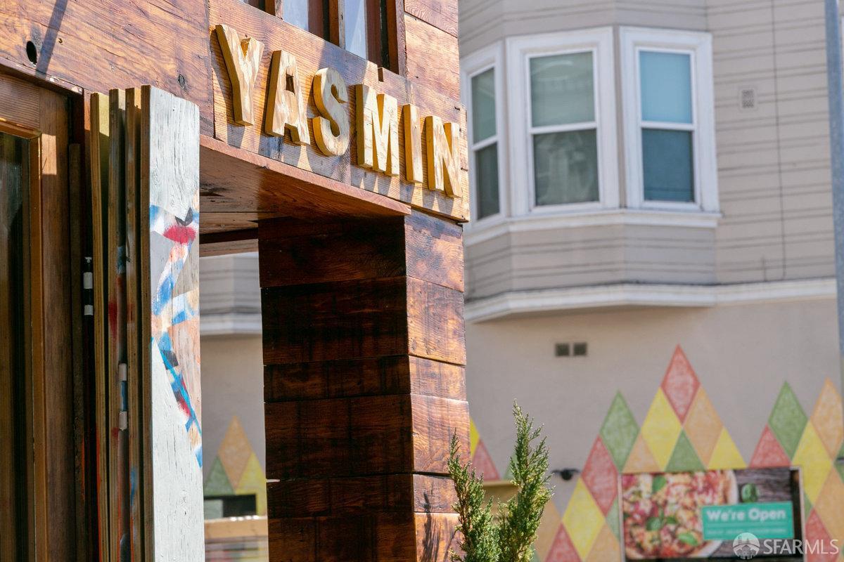 2207 Bryant Street San Francisco, CA 94110 - Photo 69 of 95
