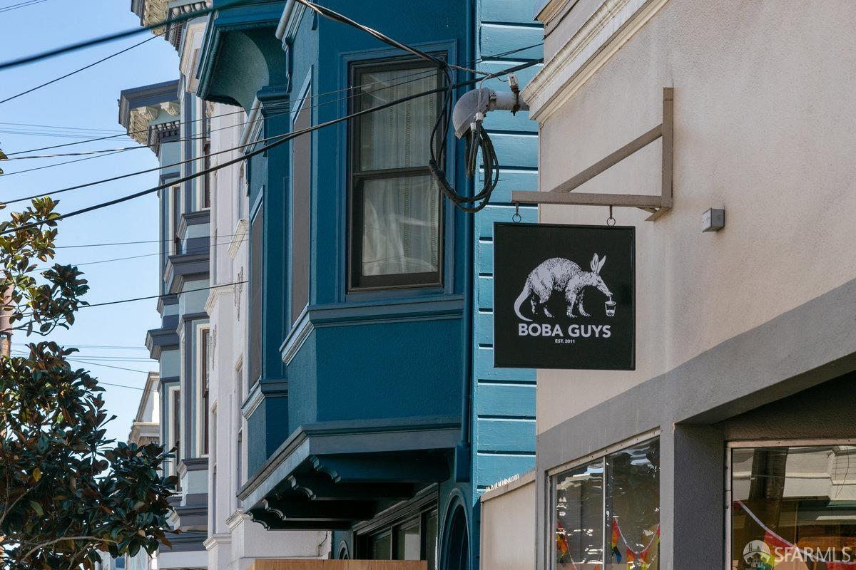 2207 Bryant Street San Francisco, CA 94110 - Photo 70 of 95