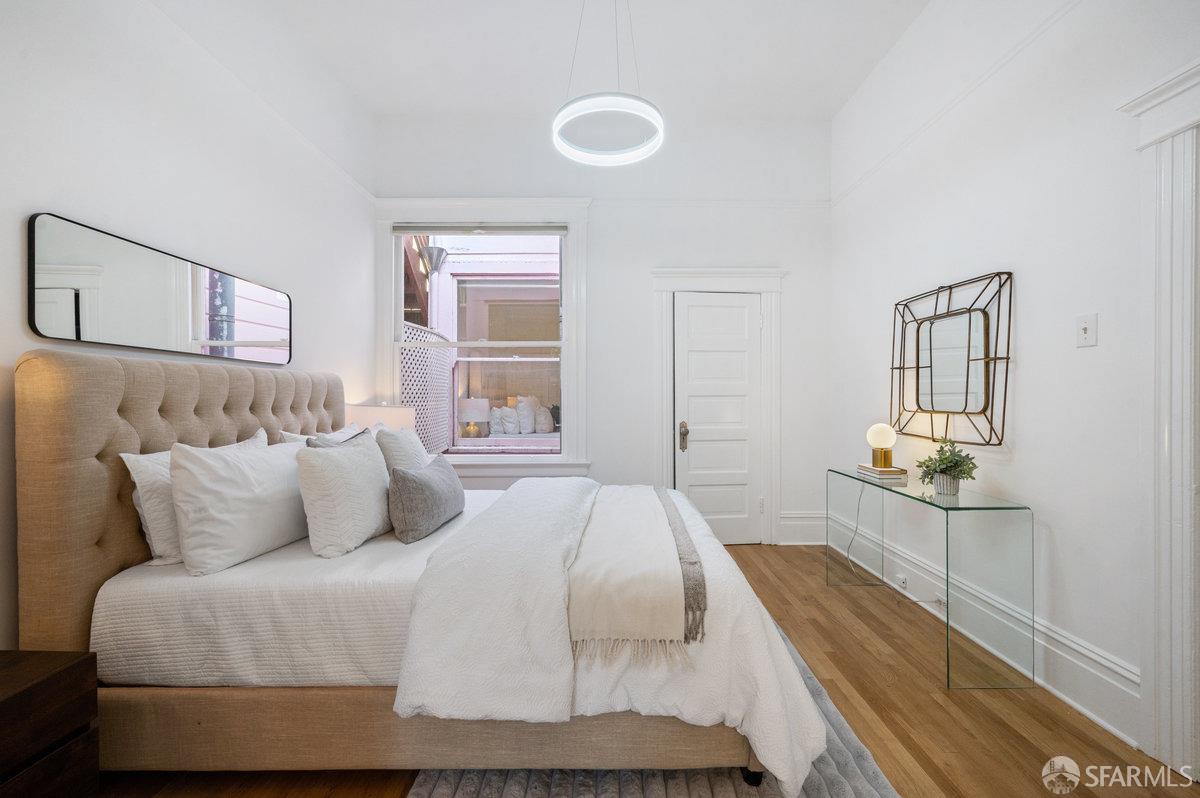 2207 Bryant Street San Francisco, CA 94110 - Photo 7 of 95