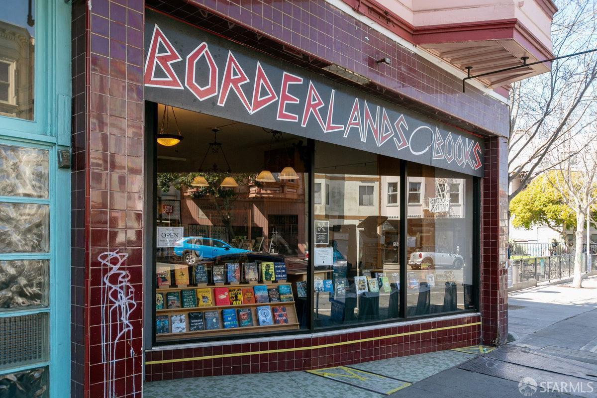 2207 Bryant Street San Francisco, CA 94110 - Photo 75 of 95