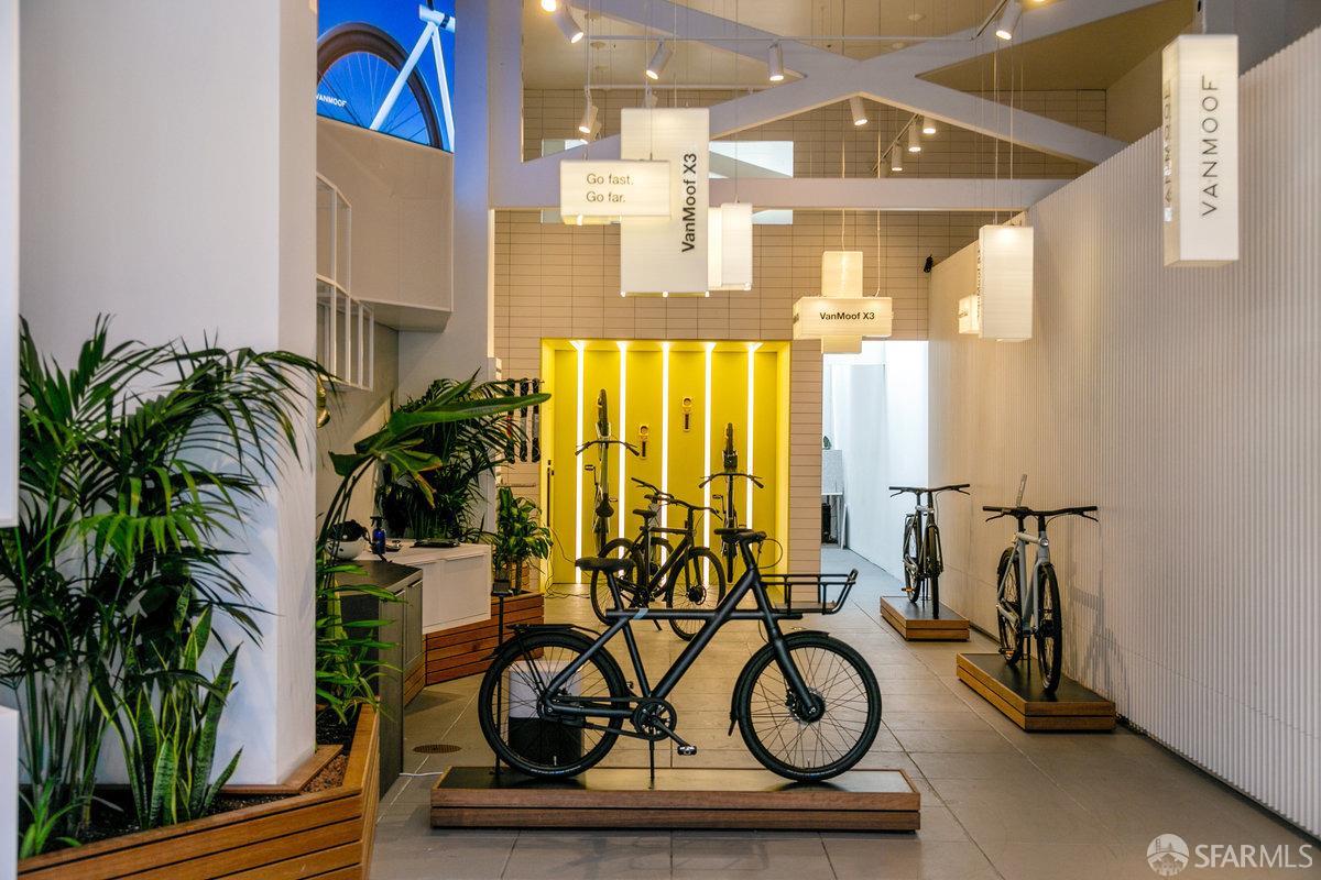 2207 Bryant Street San Francisco, CA 94110 - Photo 77 of 95