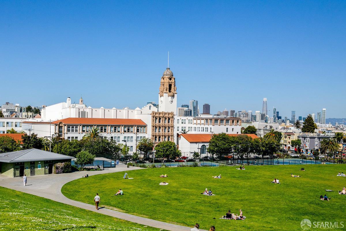 2207 Bryant Street San Francisco, CA 94110 - Photo 80 of 95