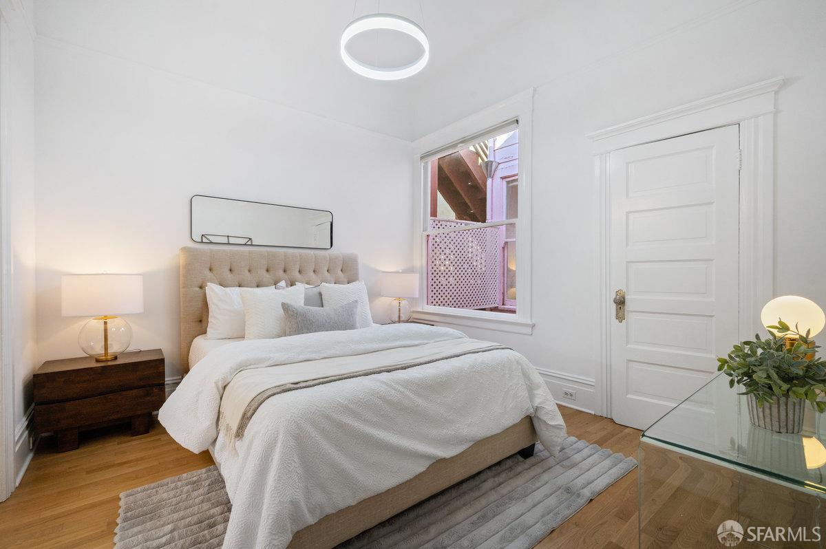 2207 Bryant Street San Francisco, CA 94110 - Photo 8 of 95