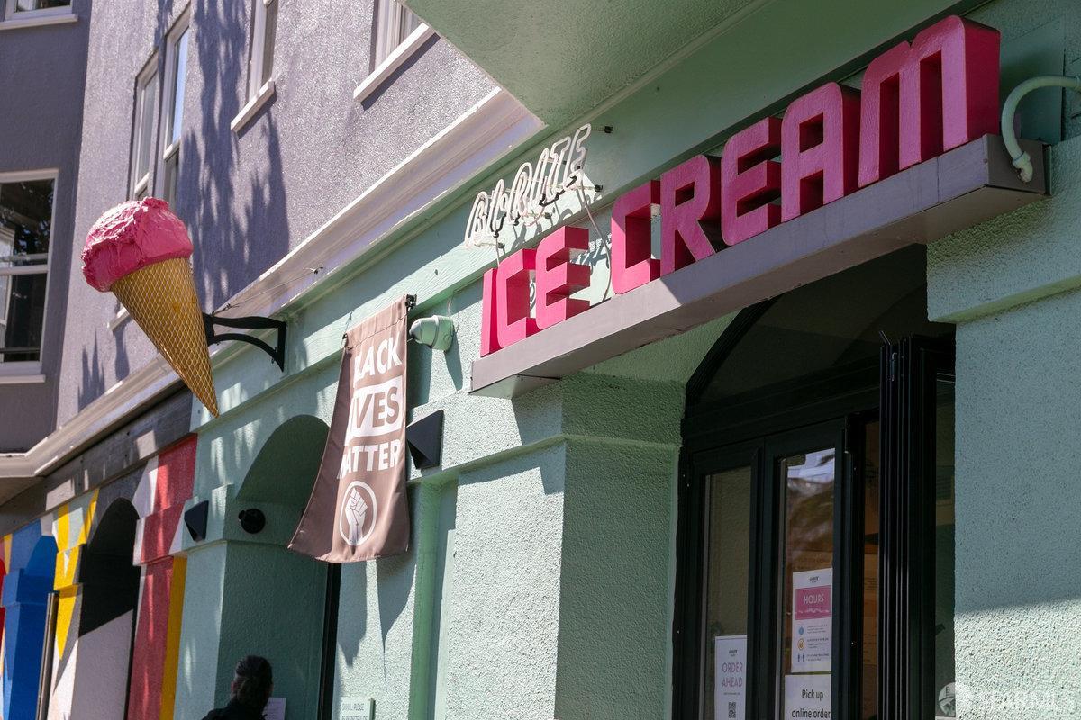 2207 Bryant Street San Francisco, CA 94110 - Photo 85 of 95