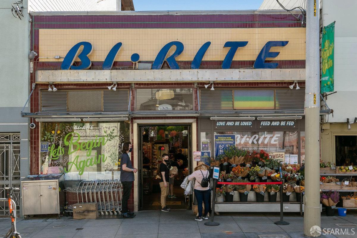 2207 Bryant Street San Francisco, CA 94110 - Photo 87 of 95