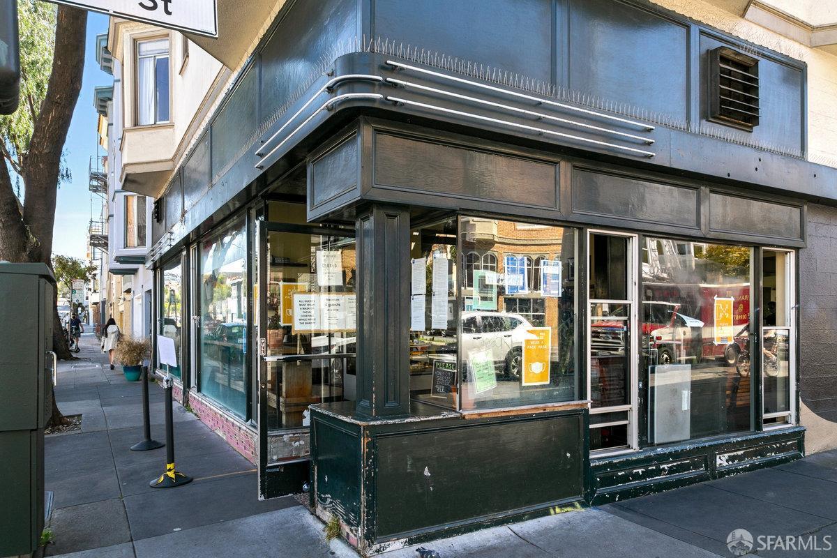 2207 Bryant Street San Francisco, CA 94110 - Photo 88 of 95