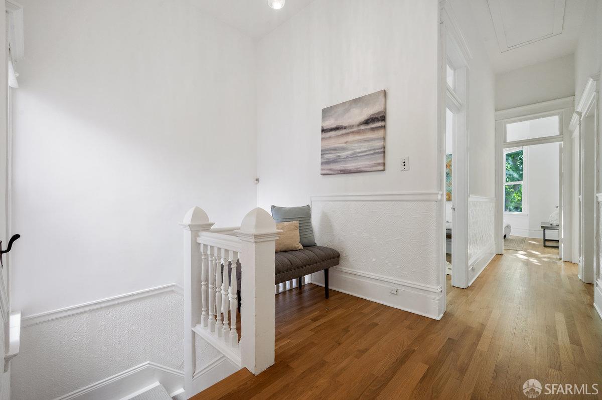 2207 Bryant Street San Francisco, CA 94110 - Photo 9 of 95