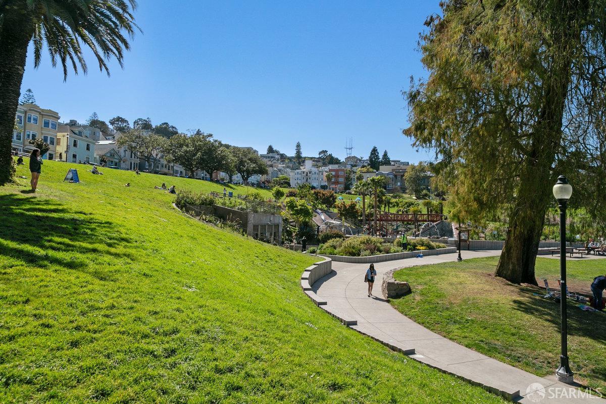 2207 Bryant Street San Francisco, CA 94110 - Photo 95 of 95