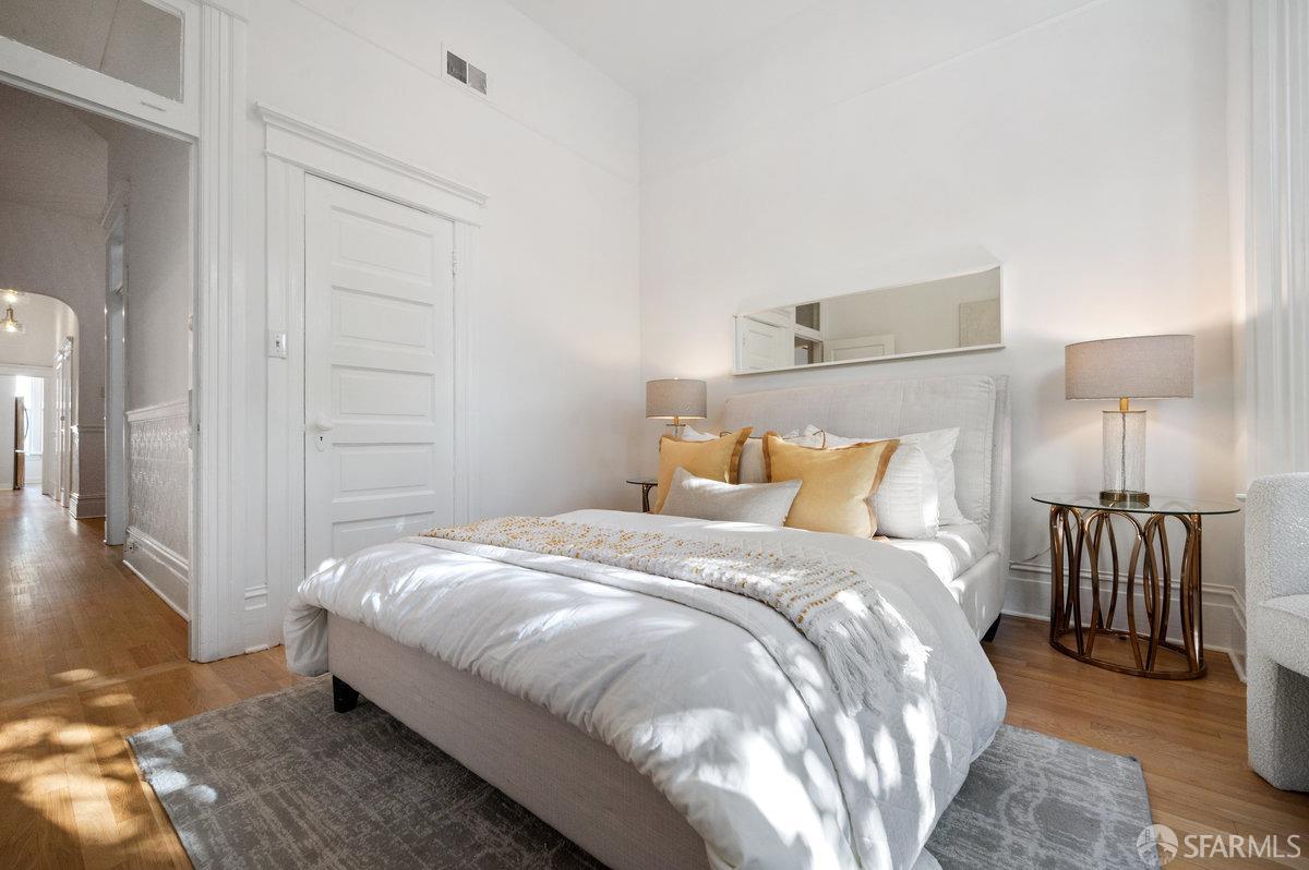 2207 Bryant Street San Francisco, CA 94110 - Photo 10 of 95