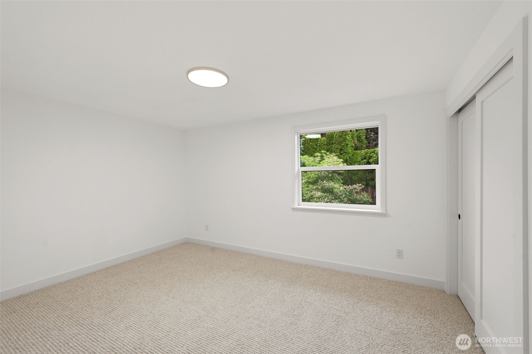 57 Chapman Loop Steilacoom, WA 98388 - Photo 22 of 40