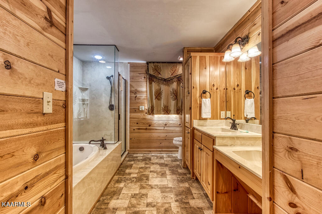 2440 Breezy Road Sevierville, TN 37876 - Photo 12 of 25 11
