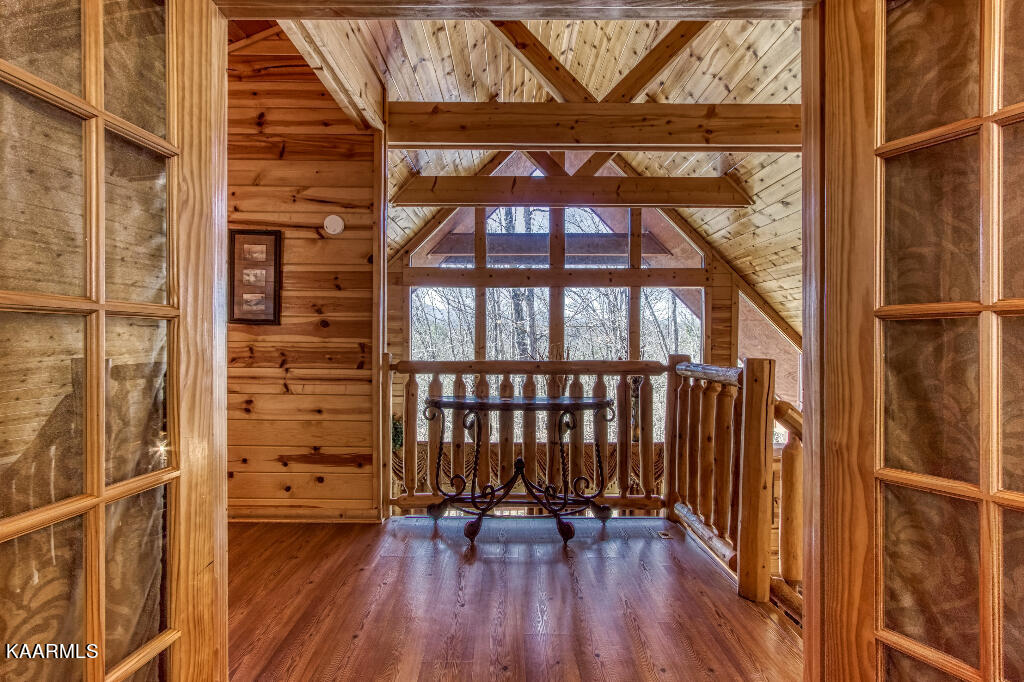 2440 Breezy Road Sevierville, TN 37876 - Photo 13 of 25 12