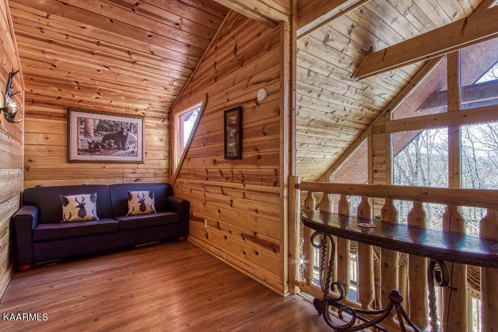 2440 Breezy Road Sevierville, TN 37876 - Photo 14 of 25 13