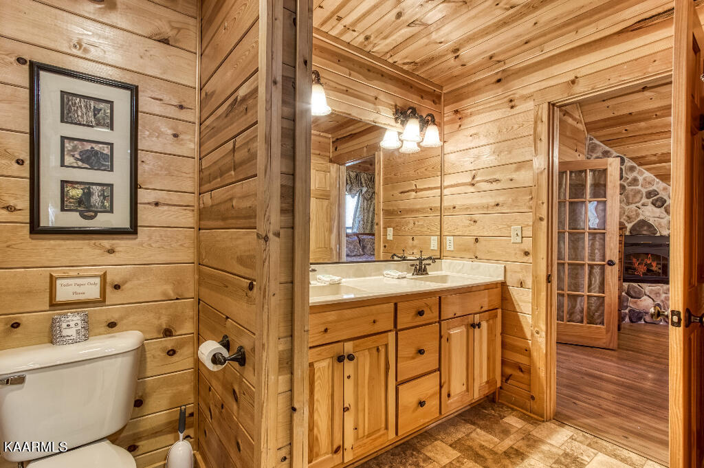2440 Breezy Road Sevierville, TN 37876 - Photo 17 of 25 16
