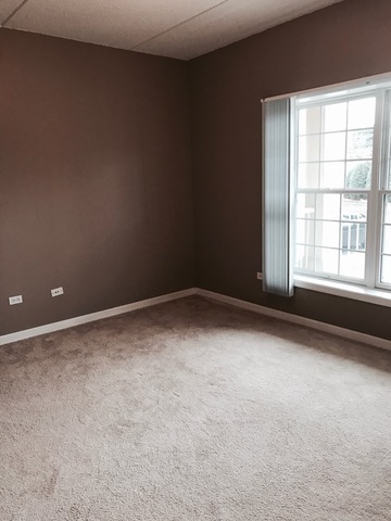 601 West Rand Road, Unit 108 Arlington Heights, IL 60004 - Photo 11 of 17 Gallery Image 11