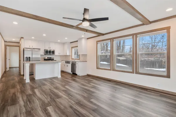 $299,000 | 2900 West Acres Drive, Unit 61, Steamboat Springs, CO 80487