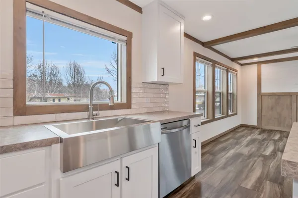 $299,000 | 2900 West Acres Drive, Unit 61, Steamboat Springs, CO 80487