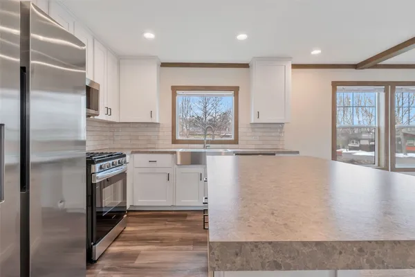 $299,000 | 2900 West Acres Drive, Unit 61, Steamboat Springs, CO 80487