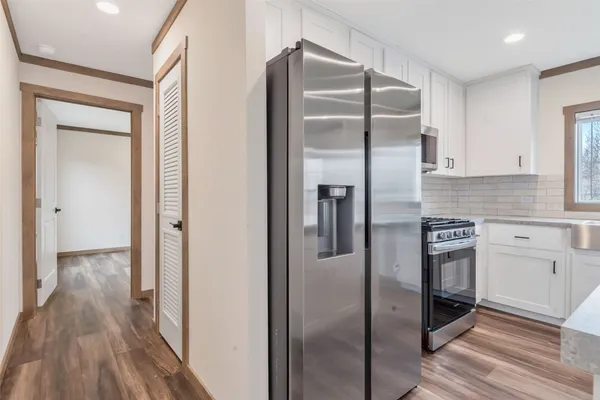 $299,000 | 2900 West Acres Drive, Unit 61, Steamboat Springs, CO 80487