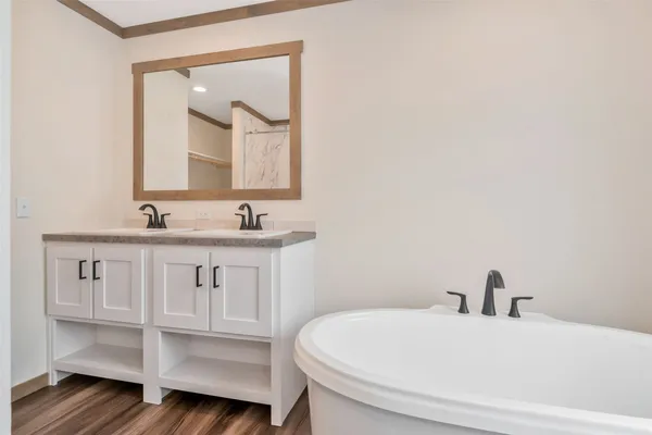 $299,000 | 2900 West Acres Drive, Unit 61, Steamboat Springs, CO 80487