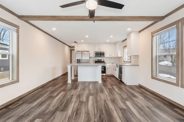 $299,000 | 2900 West Acres Drive, Unit 61, Steamboat Springs, CO 80487